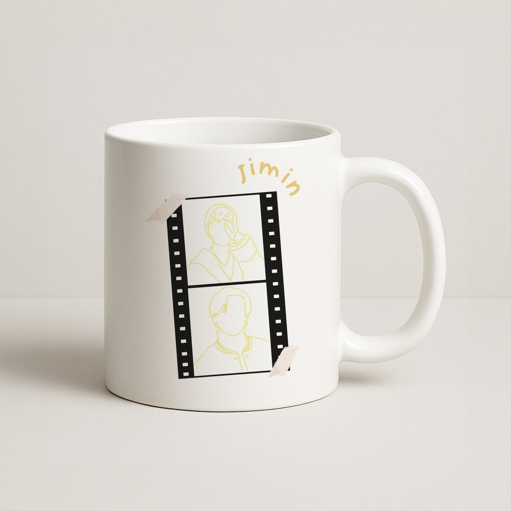 Free personalisation on all phone cases