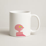 Adventure Time Mugs