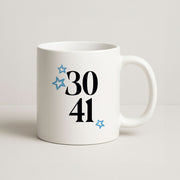 30 41 Mug 1