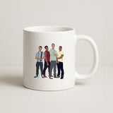 All Products Mugs