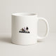 The OfficeMugs