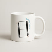 Jung Kook - K Pop Mug 1
