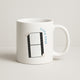 BTSMugs