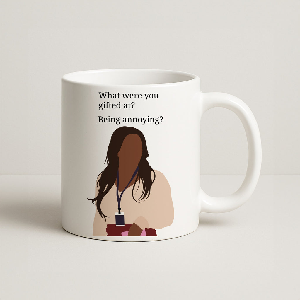 Free personalisation on all phone cases