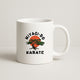 Cobra KaiMugs