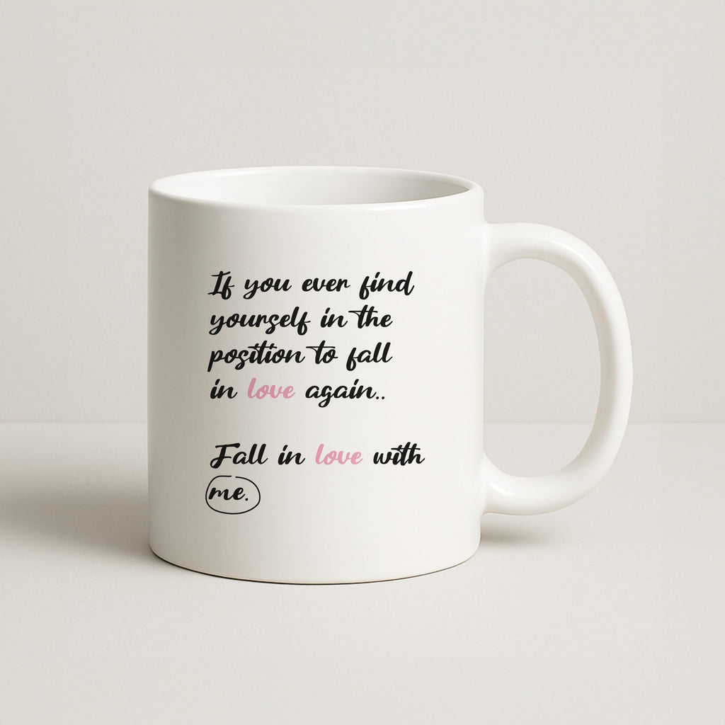 Free personalisation on all phone cases