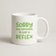 QuotesMugs