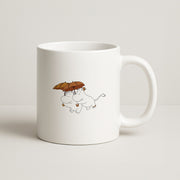 Moom Umbrellas Mug 1