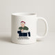 Gavin And StaceyMugs