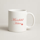 Trending Mugs