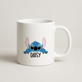 Personalised Mugs