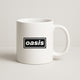 OasisMugs