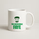 Personalised NameMugs