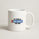Funny QuotesMugs