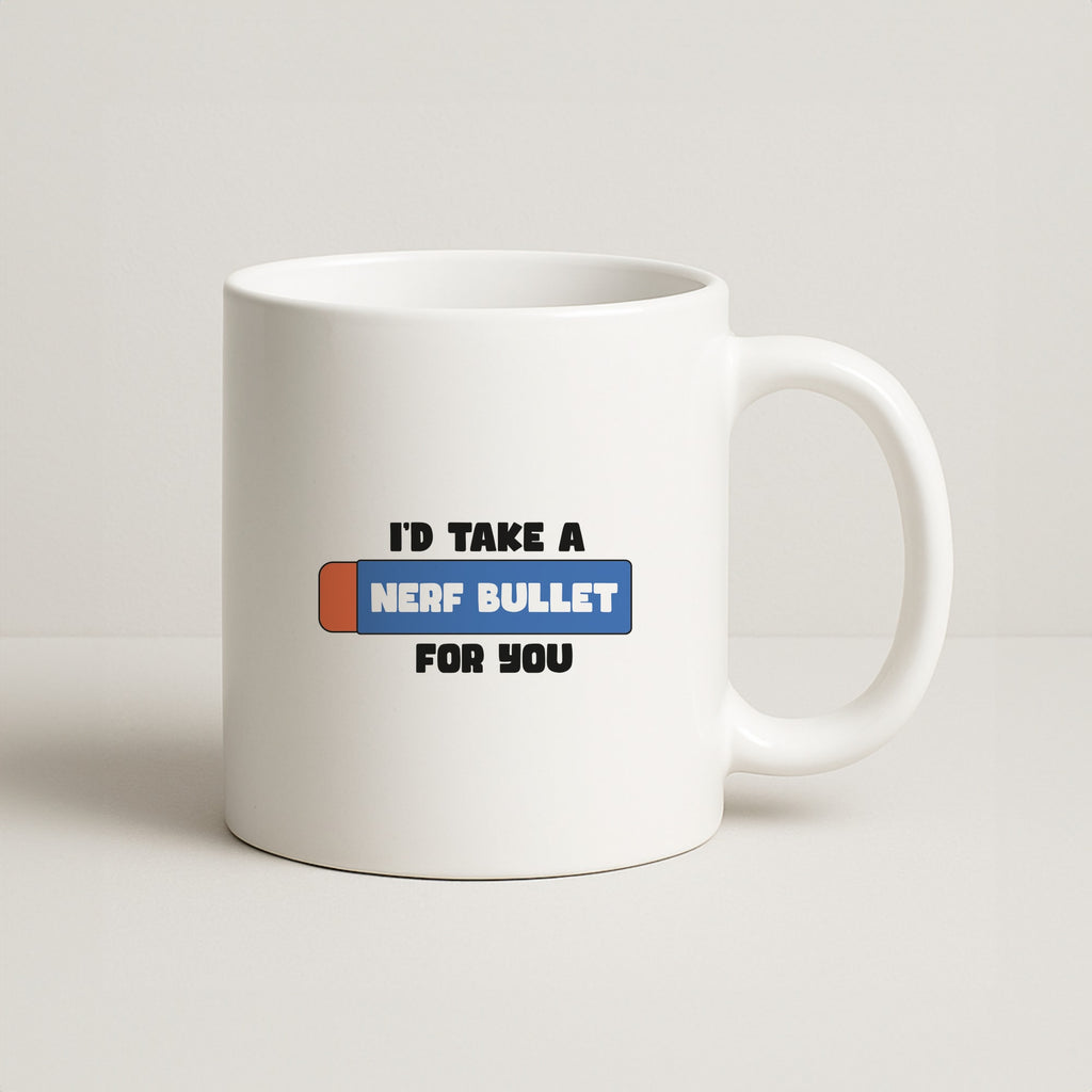 Free personalisation on all phone cases