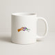 Toy StoryMugs