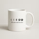 Goth AestheticMugs