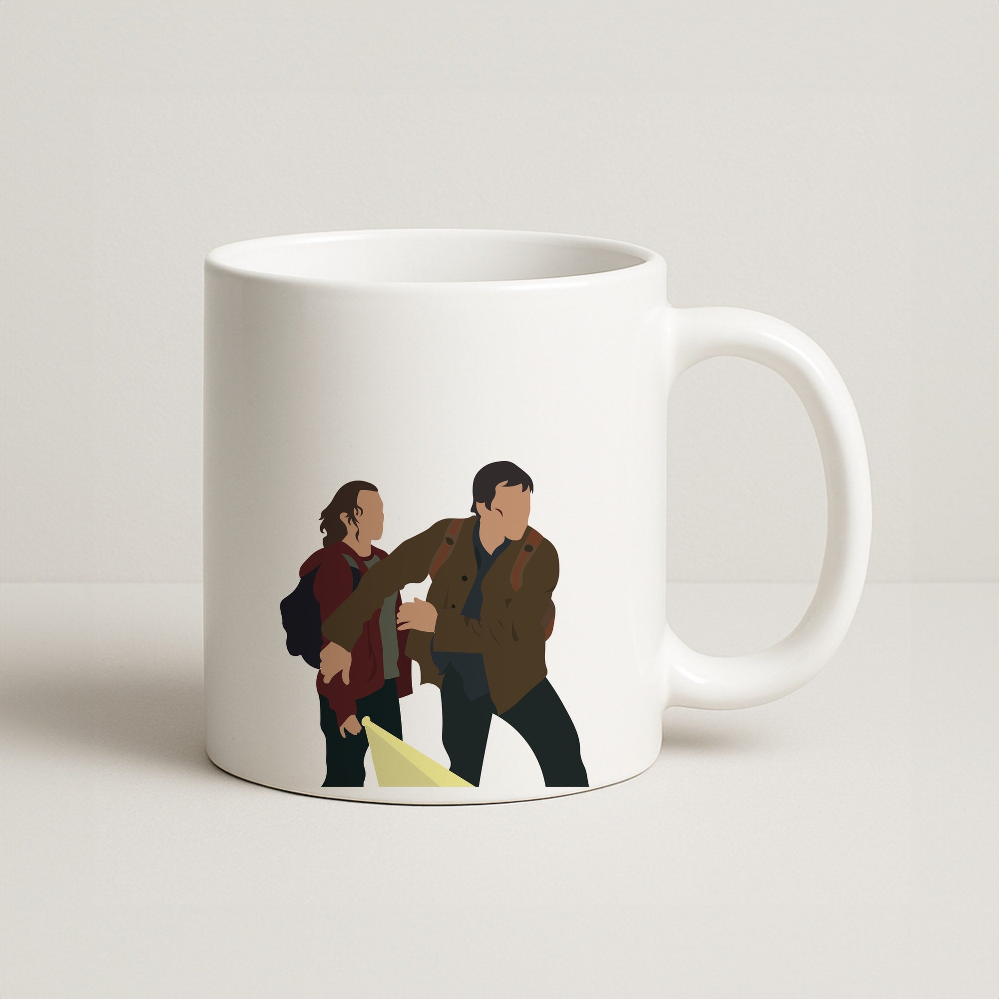Coffee Mug