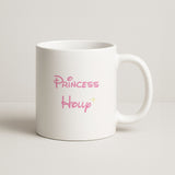 Personalised Mugs
