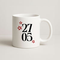 27 05 Mug