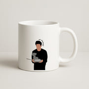 My Fajitas Mug 1