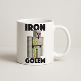 Gaming Mugs