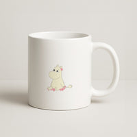 Troll Mug