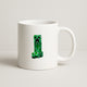 MinecraftMugs