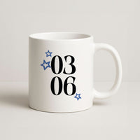 03 06 Mug