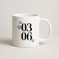 Coffee Mug