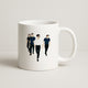 Arctic MonkeysMugs