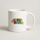 Father's DayMugs