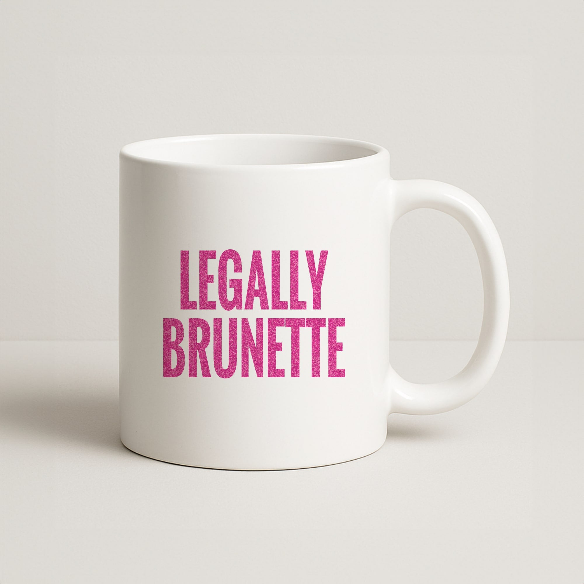 Coffee Mug
