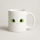 How To Train Your DragonMugs