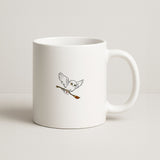 Harry Potter Mugs