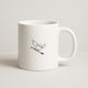 Harry PotterMugs