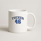 All Products Mugs
