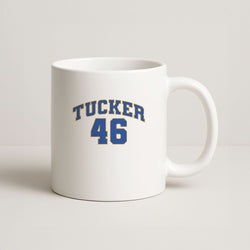 Coffee Mug