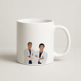All Products Mugs