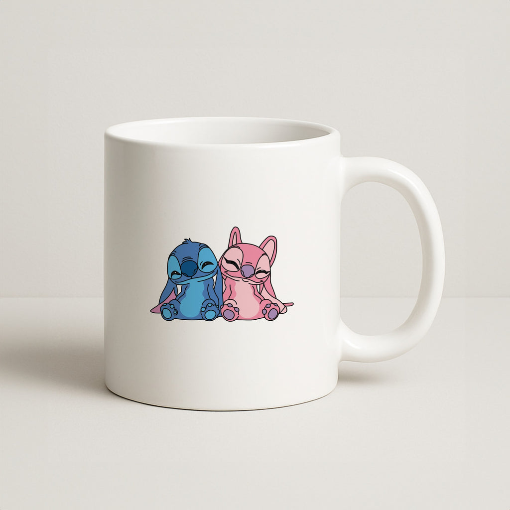 Free personalisation on all phone cases