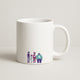 CoffeeMugs