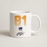 Coffee Mugs