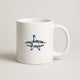 CoffeeMugs
