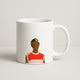 TV Shows & FilmsMugs