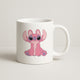 DisneyMugs