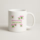 Chappell RoanMugs