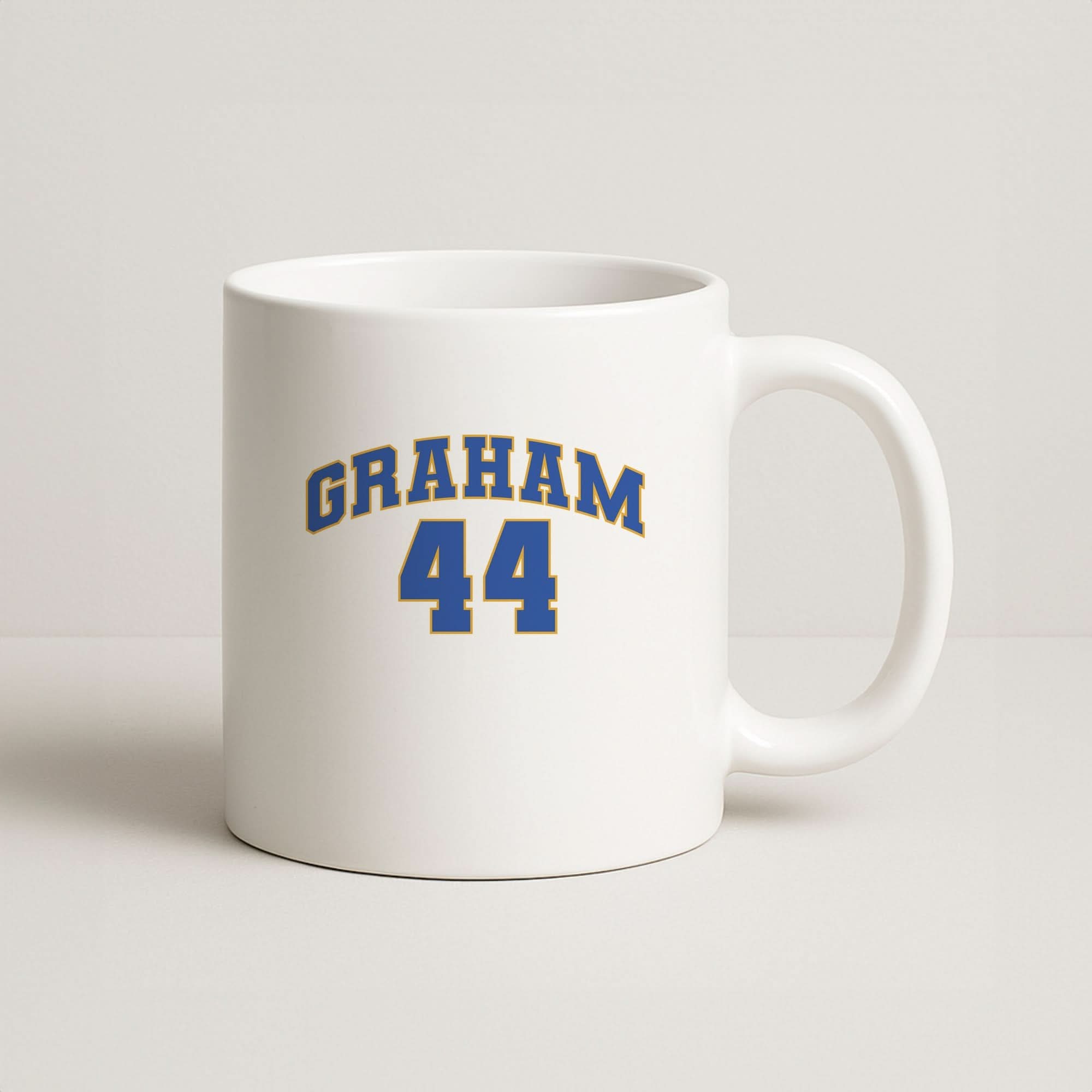 Coffee Mug