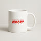 HalloweenMugs