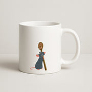 Chef Rat Mug 1
