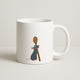 DisneyMugs